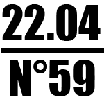 22.04, N°59