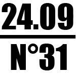 10.09, N°29