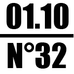 10.09, N°29