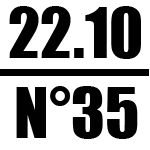 15.10, N°34