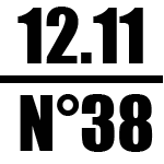 05.11, N°37