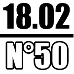 18.02, N°50