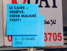 Photo Billet Signé