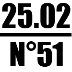 25.02, N°51