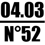 04.03, N°52