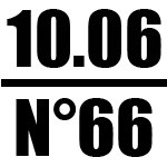 04.06, N°65