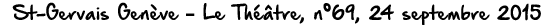 n°69