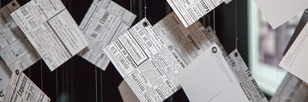 Première loge image